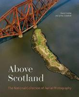 Above Scotland
