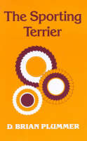 The Sporting Terrier (Paperback)