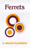 Ferrets (Paperback)