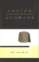 The Comedian (Paperback)