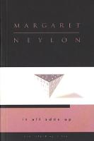 An Angel A Day: The Daily Magic and Inspiration of Angels : Neylon,  Margaret: : Books
