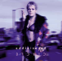 Circle (CD-Audio)