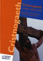 Cristnogaeth ar Gyfer Myfyrwyr UG (Paperback)