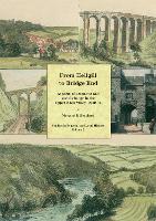 From Hellgill to Bridge End: Aspects of Economic and Social Change in the Upper Eden Valley Circa 1840-1895 (Paperback)