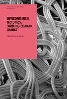 AA Agendas 6 - Environmental Tectonics (Paperback)