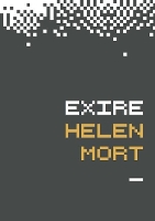 Exire (Paperback)