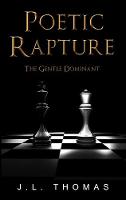 Poetic Rapture (Paperback)