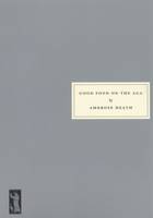 Good Food on the Aga (Paperback)