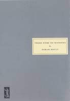 There Were No Windows (Paperback)