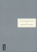 The Expendable Man (Paperback)