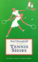 Tennis Shoes (Paperback)