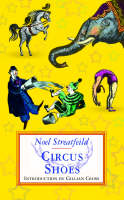 Circus Shoes (Paperback)