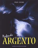 Profondo Argento (Paperback)