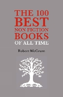 The 100 Best Nonfiction Books (Hardback)