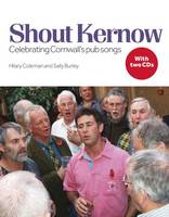 Shout Kernow