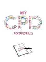 My CPD Journal (Spiral bound)