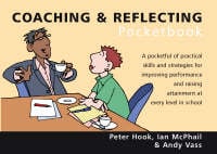 Coaching and Reflecting Pocketbook