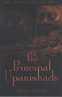 Principal Upanishads (Paperback)