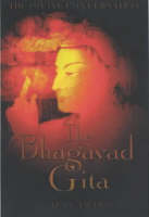 Bhagavad Gita, The (Paperback)