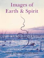 Images of Earth and Spirit: A "Resurgence" Art Anthology - Resurgence Anthologies (Hardback)