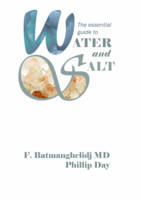 The Essential Guide to Water and Salt (Paperback)