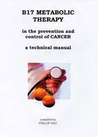 B17 Metabolic Therapy (Paperback)