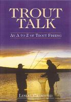 Trout Talk (Paperback)