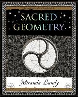 Sacred Geometry (Paperback)