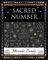 Sacred Number (Paperback)