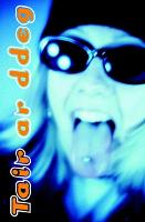 Tair ar Ddeg (Paperback)