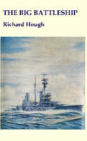 The Big Battleship (Paperback)