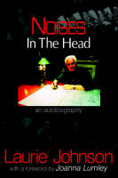 Noises in the Head (Paperback)