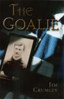 The Goalie (Paperback)