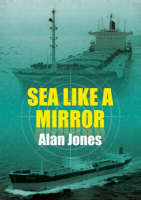 Sea Like a Mirror (Paperback)