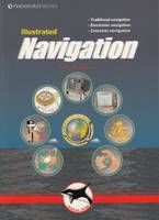 Illustrated Navigation (Paperback)
