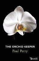 The Orchid Keeper (Paperback)