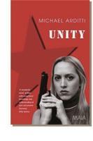 Unity (Paperback)