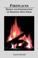 Fireplaces (Paperback)