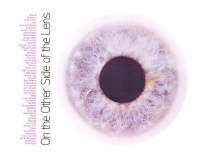 On the Other Side of the Lens: Profits to the Red Cross, Sponsored by Canon (Paperback)