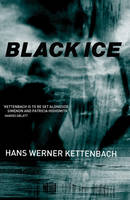 Black Ice (Paperback)