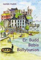 Er Budd Babis Ballybunion (Paperback)