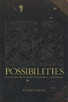 Possibilities: Essays on Hierarchy, Rebellion and Desire (Paperback)