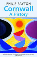 Cornwall: a History (Paperback)