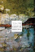1916 in 1966: Commemorating the Easter Rising (Hardback)