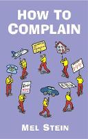 How To Complain (Paperback)