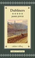 Dubliners (Hardback)