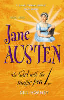 Jane Austin (Paperback)