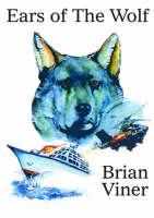 Ears of the Wolf (Paperback)