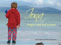 Iona: Images and Reflections (Paperback)
