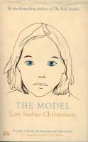 The Model (Paperback)